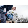 Bosch 2 608 615 066 kulmahiomakoneen lisävaruste katkaisulaikka
