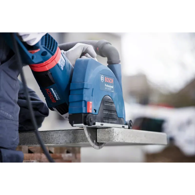 Bosch 2 608 615 066 kulmahiomakoneen lisävaruste katkaisulaikka