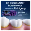 Oral-B 373210 hammasharjan pää 2 kpl valkoinen