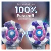 Oral-B 373210 hammasharjan pää 2 kpl valkoinen