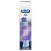 Oral-B 373210 hammasharjan pää 2 kpl valkoinen