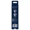 Oral-B 373210 hammasharjan pää 2 kpl valkoinen