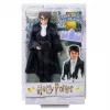 Mattel Harry Potter GFG13 Yule Ball Harry Potter -nukke