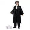 Mattel Harry Potter GFG13 Yule Ball Harry Potter -nukke