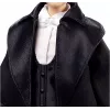 Mattel Harry Potter GFG13 Yule Ball Harry Potter -nukke