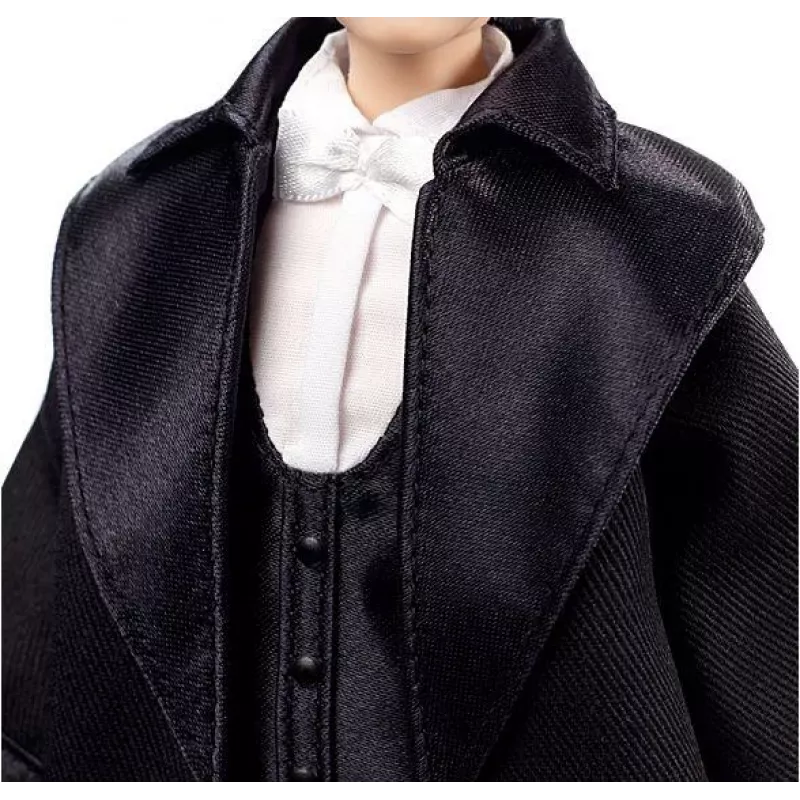 Mattel Harry Potter GFG13 Yule Ball Harry Potter -nukke