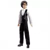 Mattel Harry Potter GFG13 Yule Ball Harry Potter -nukke