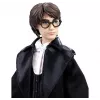 Mattel Harry Potter GFG13 Yule Ball Harry Potter -nukke