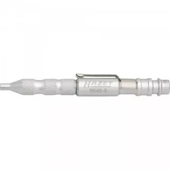 Painilmaruiskupistooli HAZET 9040-3