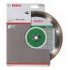 Katkaisulaikka Bosch 2 608 602 537 kovakeramiikalle