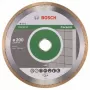 Katkaisulaikka Bosch 2 608 602 537 kovakeramiikalle