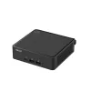ASUS NUC 15 Pro RNUC15CRKU500002 musta 225H