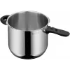 WMF Perfect Plus 0794839990 6,5 L ruostumaton teräs