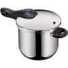WMF Perfect Plus 0794839990 6,5 L ruostumaton teräs