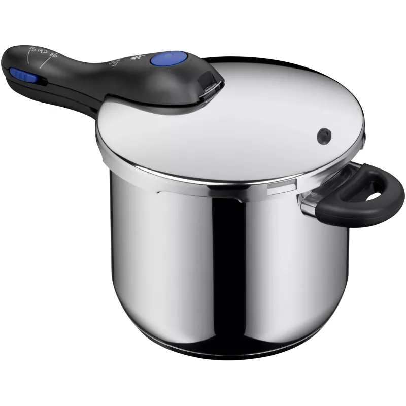 WMF Perfect Plus 0794839990 6,5 L ruostumaton teräs
