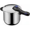 WMF Perfect Plus 0794839990 6,5 L ruostumaton teräs