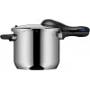 WMF Perfect Plus 0794839990 6,5 L ruostumaton teräs