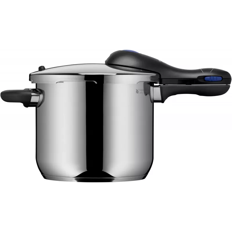 WMF Perfect Plus 0794839990 6,5 L ruostumaton teräs