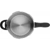 WMF Perfect Plus 0794839990 6,5 L ruostumaton teräs