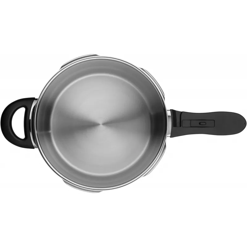 WMF Perfect Plus 0794839990 6,5 L ruostumaton teräs