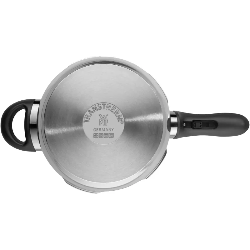 WMF Perfect Plus 0794839990 6,5 L ruostumaton teräs