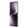 Honor Magic7 Lite 17,2 cm (6,78 tuumaa) Android 14 5G USB Type-C 8 GB 512 GB 6600 mAh musta