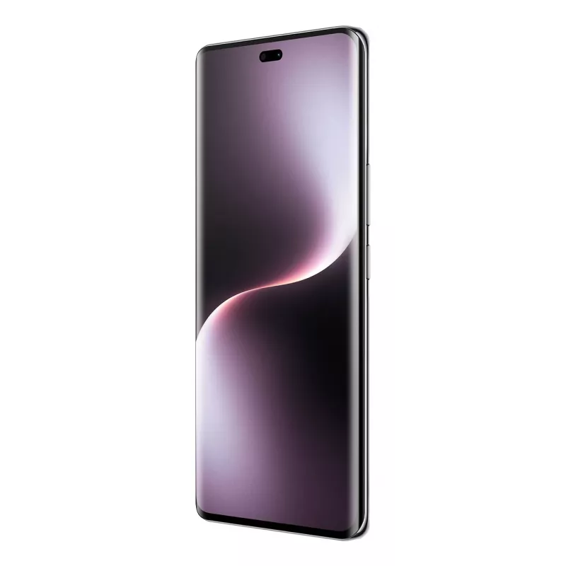 Honor Magic7 Lite 17,2 cm (6,78 tuumaa) Android 14 5G USB Type-C 8 GB 512 GB 6600 mAh musta