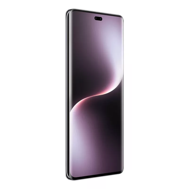 Honor Magic7 Lite 17,2 cm (6,78 tuumaa) Android 14 5G USB Type-C 8 GB 512 GB 6600 mAh musta