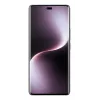 Honor Magic7 Lite 17,2 cm (6,78 tuumaa) Android 14 5G USB Type-C 8 GB 512 GB 6600 mAh musta