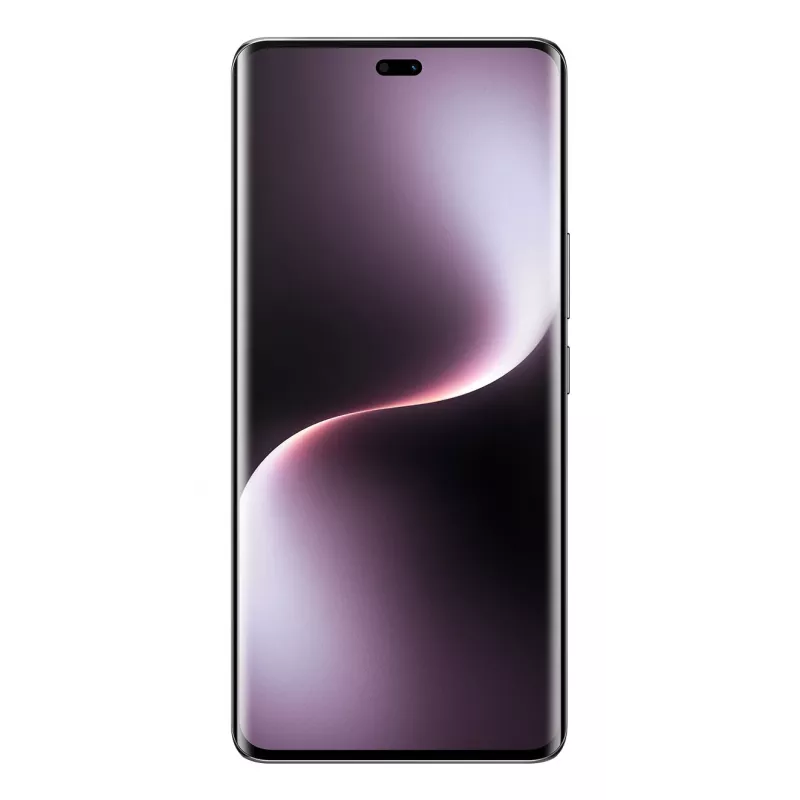 Honor Magic7 Lite 17,2 cm (6,78 tuumaa) Android 14 5G USB Type-C 8 GB 512 GB 6600 mAh musta