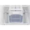 Samsung Series 6 RS70F65QEF side-by-side-jääkaappi vapaasti seisova 659 L musta