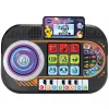 Elektroninen oppimislelu VTech 581404, monivärinen, 1+ pelaajalle