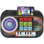 Elektroninen oppimislelu VTech 581404, monivärinen, 1+ pelaajalle