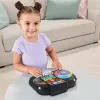 Elektroninen oppimislelu VTech 581404, monivärinen, 1+ pelaajalle
