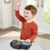 Elektroninen oppimislelu VTech 581404, monivärinen, 1+ pelaajalle