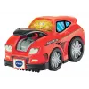 VTech Tut Tut Baby Flitzer 565304, auto, 1 vuosi/vuotta, AAA, monivärinen