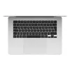 Kannettava tietokone Apple MacBook Air 15,3