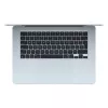Kannettava tietokone Apple MacBook Air 15,3