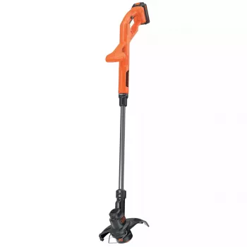 Trimmeri Black & Decker ST182320-QW 18V litium-ioni 1,6 mm