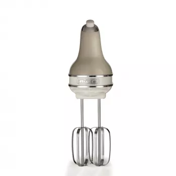 Käsivatkain ARIETE 1548CR — 450 W, beige, sähköinen käsivatkain vispilöillä