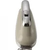 Käsivatkain ARIETE 1548CR — 450 W, beige, sähköinen käsivatkain vispilöillä