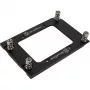 Asennussarja SILVERSTONE XAC-MK-TR5 AMD-kannalle sTR5 SP6 sWRX9 sWRX8 sTRX4 TR4 SP3