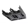 Kiinnityslevy Icy Dock MB344SP