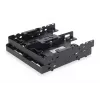 Kiinnityslevy Icy Dock MB344SP
