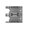 Kiinnityslevy Icy Dock MB344SP