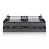 Kiinnityslevy Icy Dock MB344SP