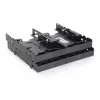 Kiinnityslevy Icy Dock MB344SP