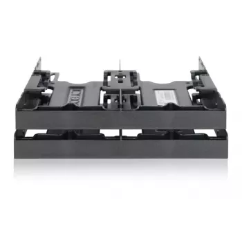 Kiinnityslevy Icy Dock MB344SP