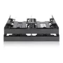 Kiinnityslevy Icy Dock MB344SP