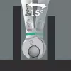 Yhdistelmäavain Wera 05020230001